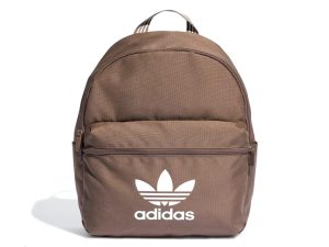 ADIDAS IS4360 ZAINO UNISEX KIDS/ADULTO