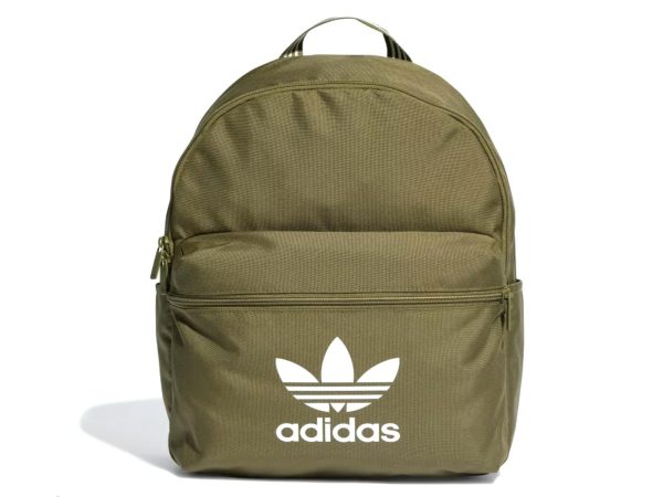 ADIDAS IS4361 ZAINO UNISEX KIDS/ADULTO