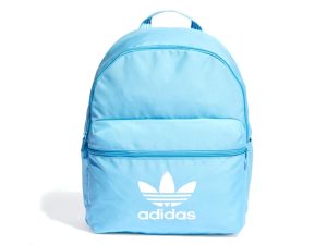 ADIDAS IR5437 ZAINO UNISEX KIDS/ADULTO