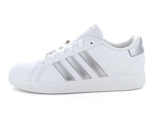 ADIDAS GW6506 SNEAKERS DONNA