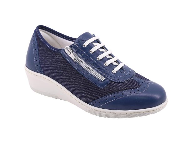 FLORANCE 156023SC SNEAKERS DONNA