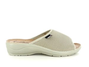 EASY WALK 98A030T CIABATTA DONNA