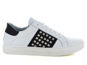 KEEP CALM PE88017 SNEAKERS DONNA