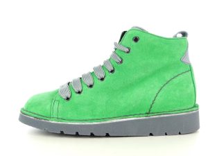 MOOR 1280W SNEAKERS DONNA