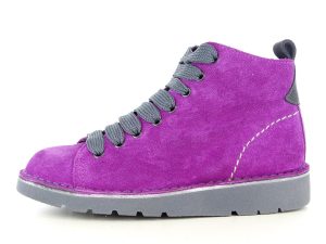 MOOR 1280W SNEAKERS DONNA