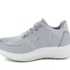 TIGLIO 8933 SNEAKERS SPORTIVE DONNA