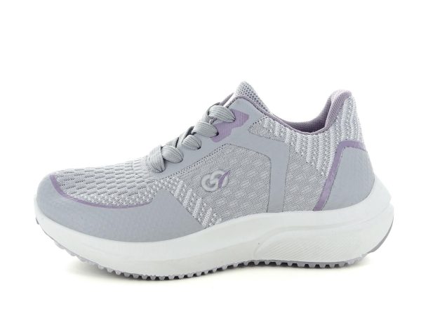 TIGLIO 8933 SNEAKERS SPORTIVE DONNA