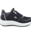 TIGLIO 8933 SNEAKERS SPORTIVE DONNA