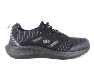 TIGLIO 9916 SNEAKERS SPORTIVE UOMO