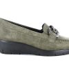 MARY SOFT 21321 MOCASSINO DONNA