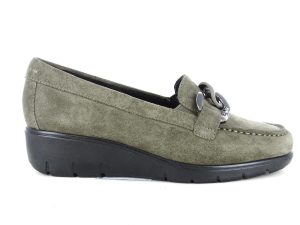 MARY SOFT 21321 MOCASSINO DONNA