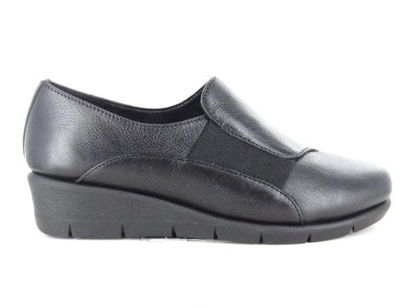 MARY SOFT 9403 SLIP ON DONNA