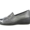 SCIOCCANTE AI24141 SLIP ON DONNA