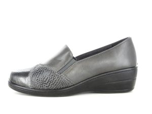 SCIOCCANTE AI24141 SLIP ON DONNA