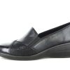 SCIOCCANTE AI24141 SLIP ON DONNA