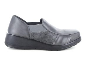 SCIOCCANTE AI24138 SLIP ON DONNA