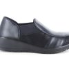 SCIOCCANTE AI24138 SLIP ON DONNA