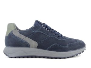 IMAC 652860 SNEAKERS UOMO