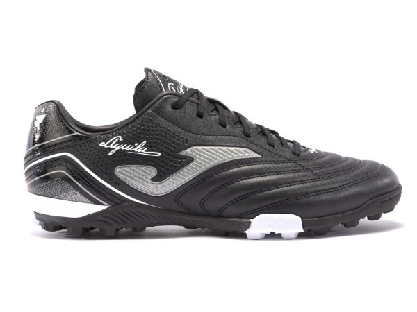 JOMA AGUW2401TF TRAINING UOMO