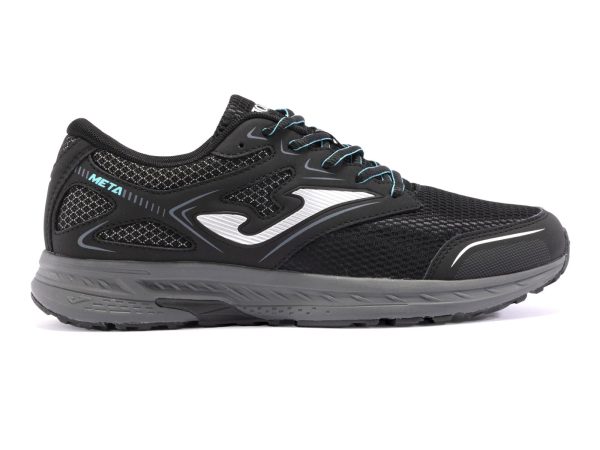 JOMA RMETAW2401 SNEAKERS SPORTIVE UOMO