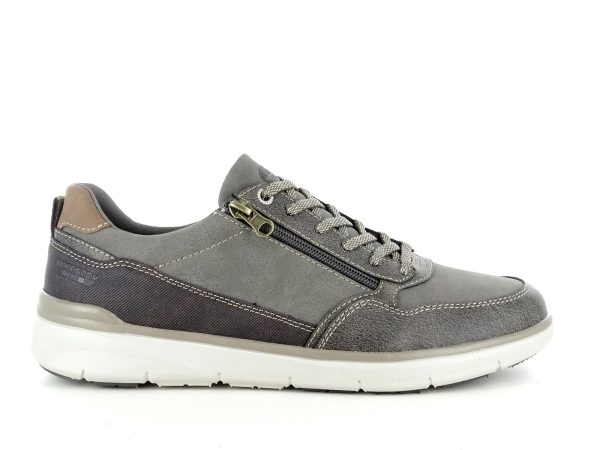 RHAPSODY 13SC030M SNEAKERS UOMO