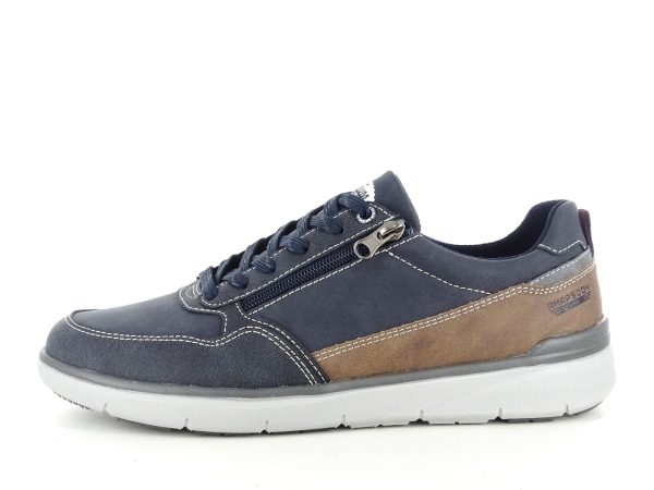 RHAPSODY 13SC030M SNEAKERS UOMO