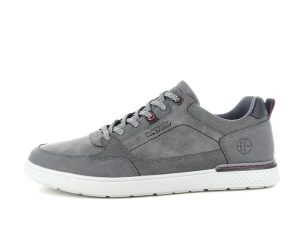 RHAPSODY 23AC554M SNEAKERS UOMO