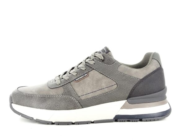 RHAPSODY 23AC572M SNEAKERS UOMO