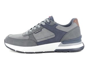 RHAPSODY 23AC572M SNEAKERS UOMO