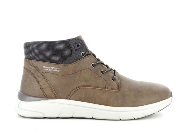 RHAPSODY 23AC601M SNEAKERS UOMO