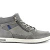 RHAPSODY 23AC550M SNEAKERS UOMO