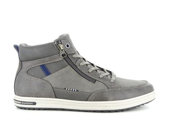 RHAPSODY 23AC550M SNEAKERS UOMO