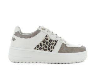 RHAPSODY 23AC742W SNEAKERS DONNA