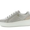 RHAPSODY 23AC741W SNEAKERS DONNA