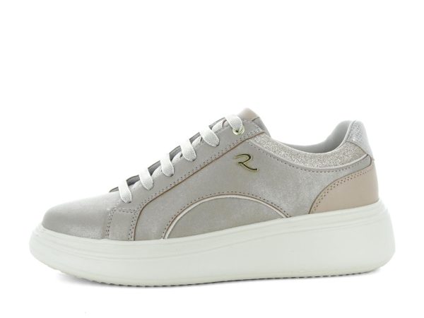 RHAPSODY 23AC741W SNEAKERS DONNA