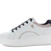 RHAPSODY 23AC741W SNEAKERS DONNA