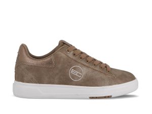 ENRICO COVERI 424C0103 SNEAKERS DONNA