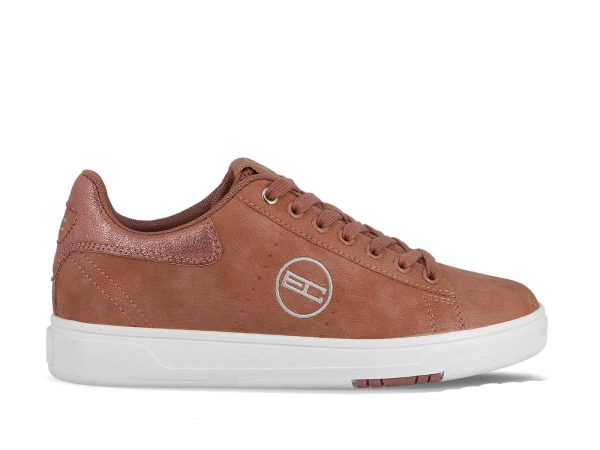 ENRICO COVERI 424C0102 SNEAKERS DONNA