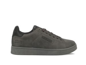 NAUTICA JEANS 424G3803 SNEAKERS UOMO