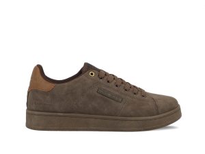 NAUTICA 424G3801 SNEAKERS UOMO