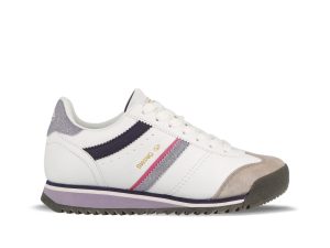 SOPRANI SPORT 427R4153 SNEAKERS DONNA