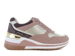 LANCETTI 411 SNEAKERS DONNA