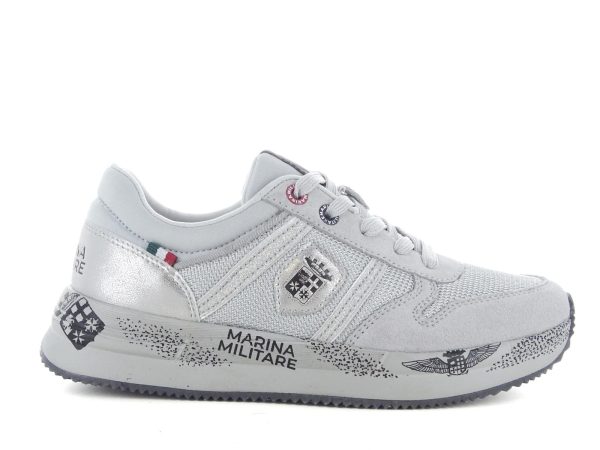 MARINA MILITARE 367 SNEAKERS DONNA