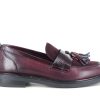 BEATRIX 54136 MOCASSINO DONNA