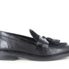 BEATRIX 54136 MOCASSINO DONNA