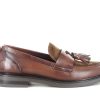 BEATRIX 54136 MOCASSINO DONNA