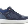 RHAPSODY 23AC582M SNEAKERS UOMO