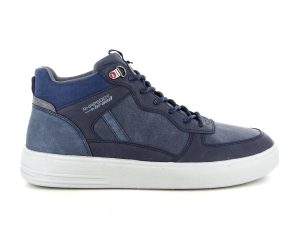 RHAPSODY 23AC582M SNEAKERS UOMO