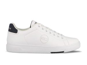 ENRICO COVERI 42430253 SNEAKERS UOMO