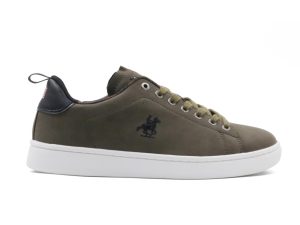 USA-POLO SPORT GPM4240017272 SNEAKERS UOMO